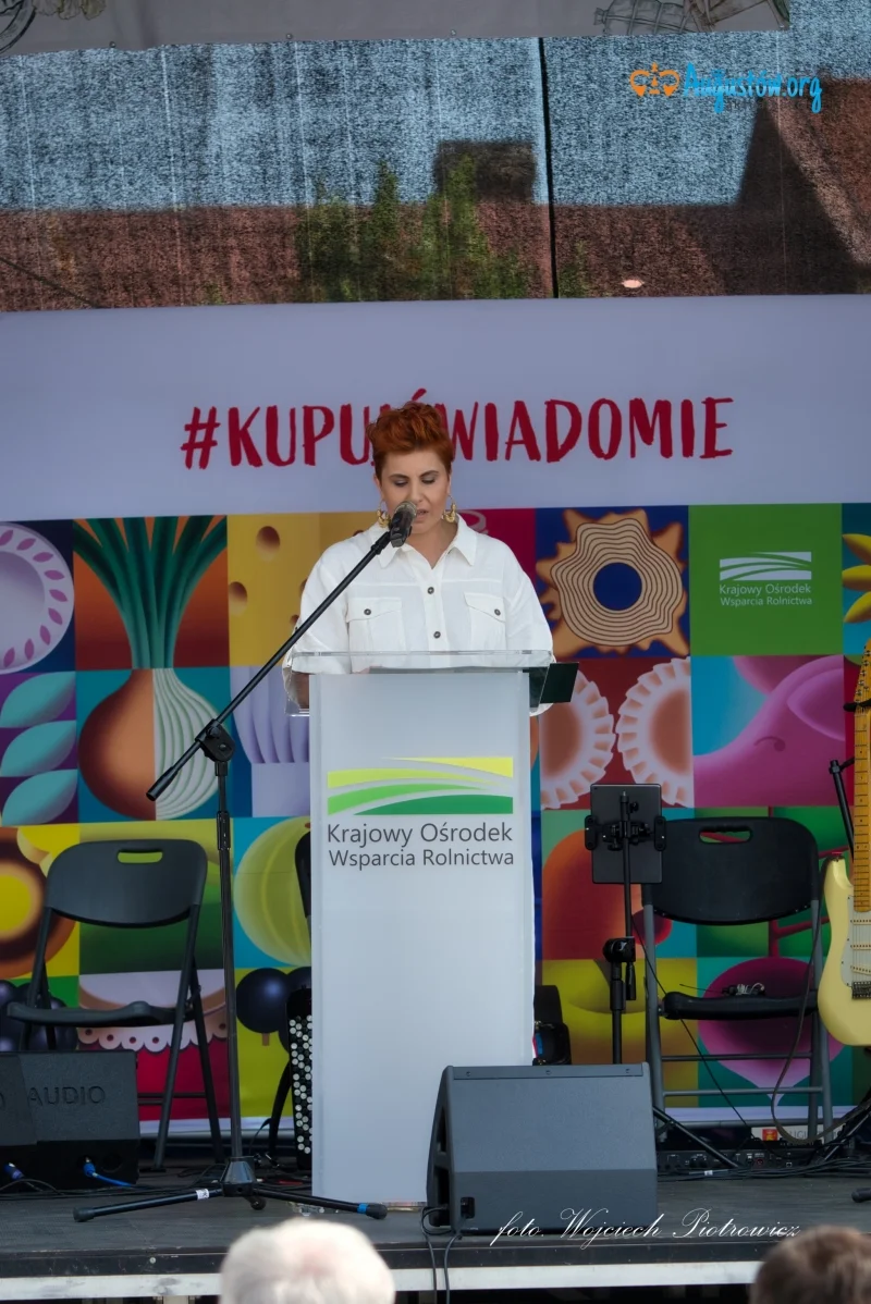 Polska Smakuje 2024 (4)