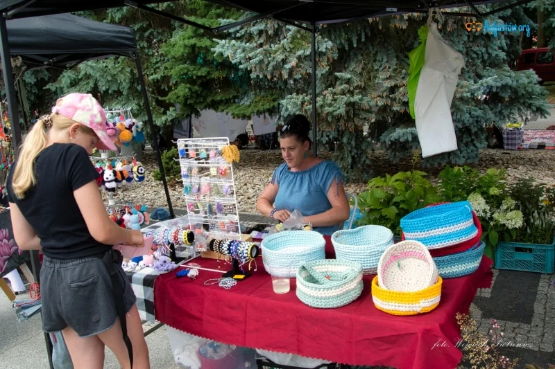 Polska Smakuje 2024 (40)