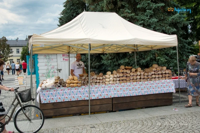 Polska Smakuje 2024 (41)