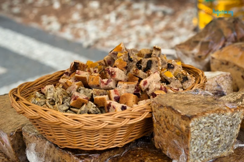 Polska Smakuje 2024 (42)