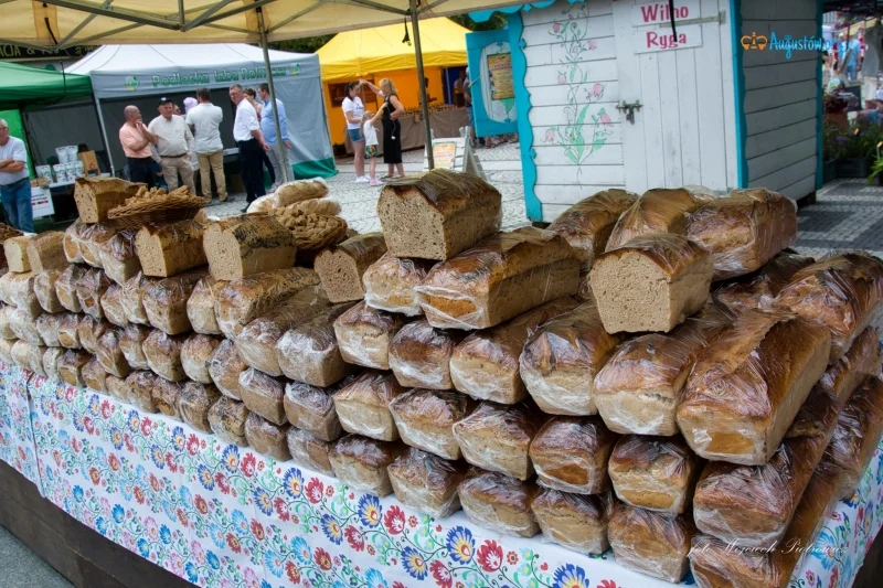 Polska Smakuje 2024 (43)