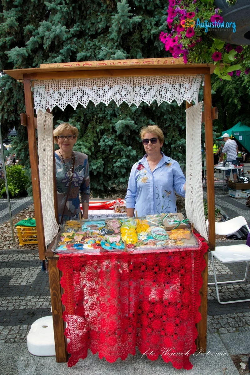 Polska Smakuje 2024 (44)