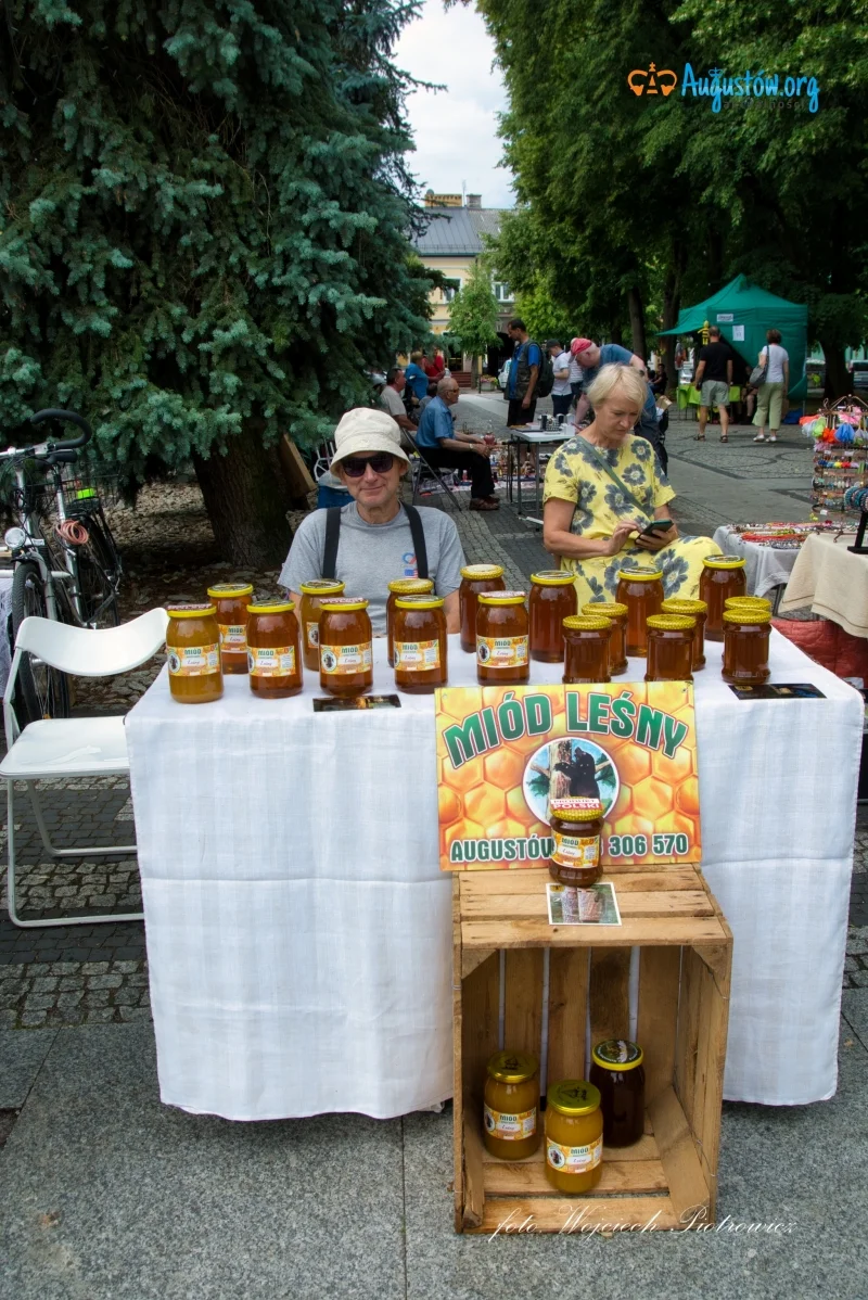 Polska Smakuje 2024 (45)