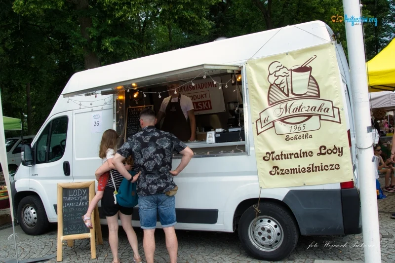 Polska Smakuje 2024 (46)