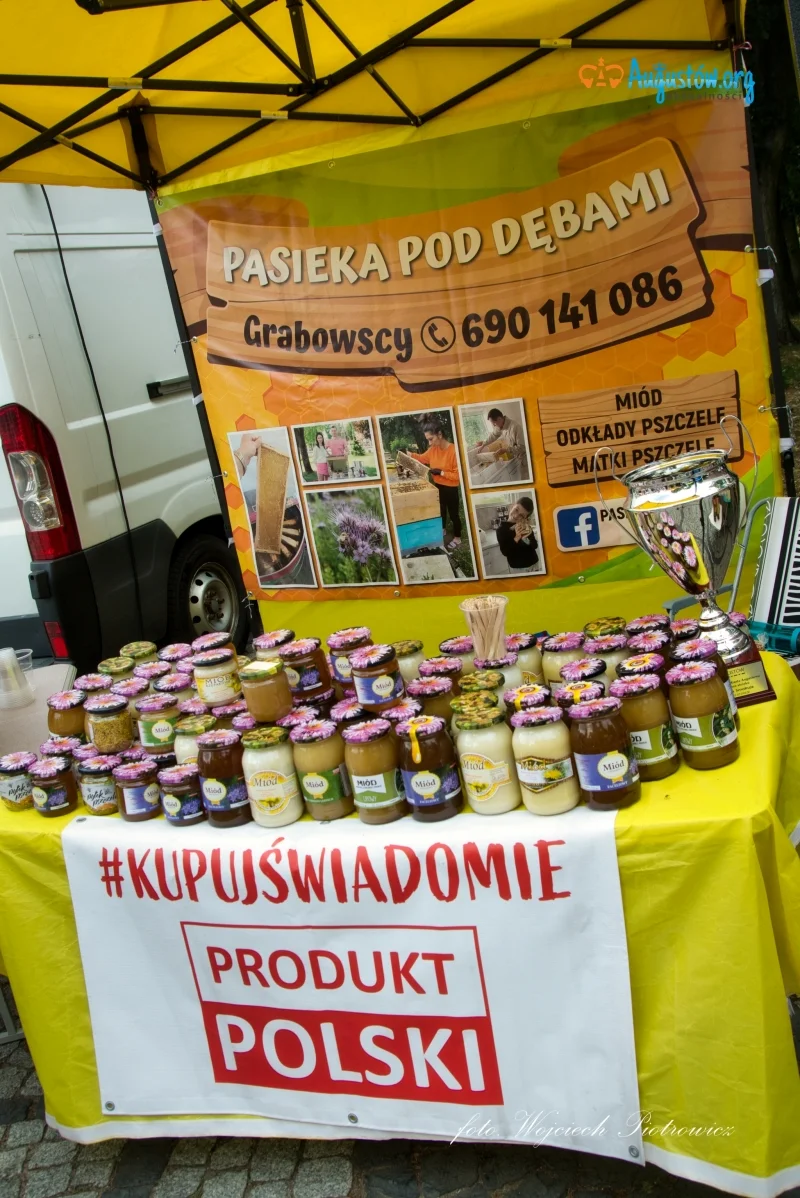 Polska Smakuje 2024 (47)