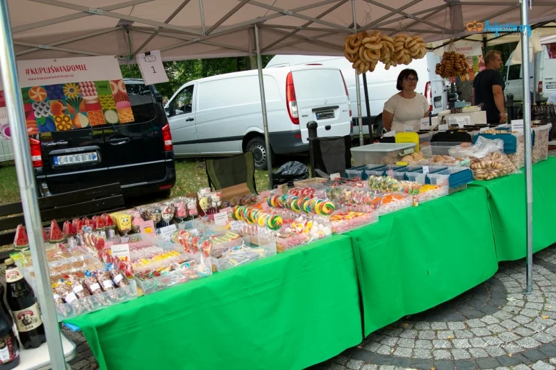 Polska Smakuje 2024 (48)