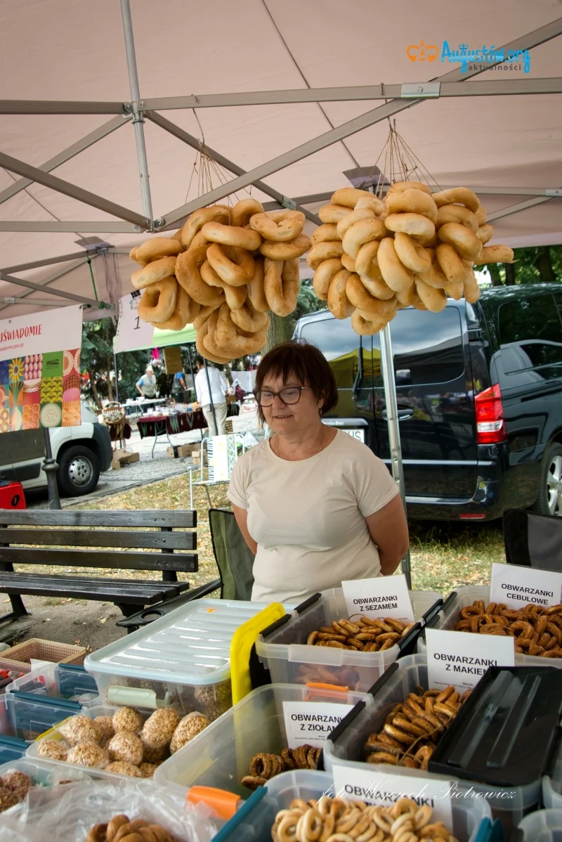 Polska Smakuje 2024 (49)