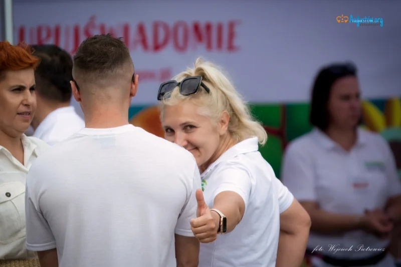 Polska Smakuje 2024 (5)