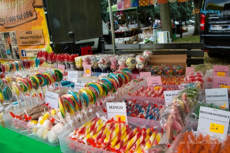 Polska Smakuje 2024 (50)