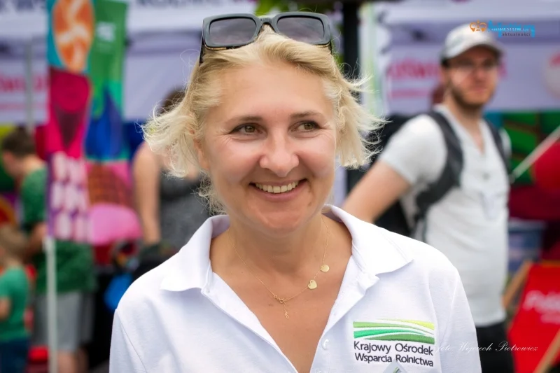 Polska Smakuje 2024 (51)