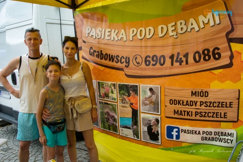 Polska Smakuje 2024 (52)