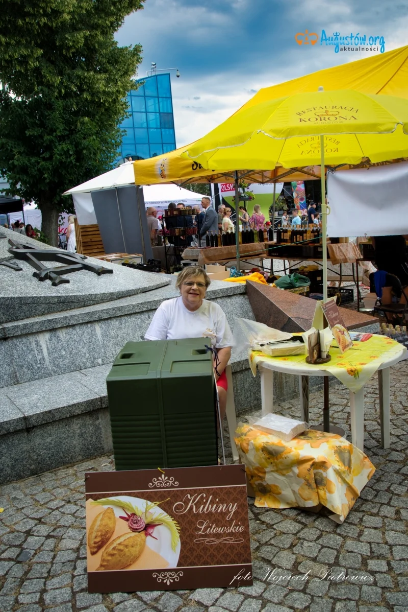 Polska Smakuje 2024 (53)