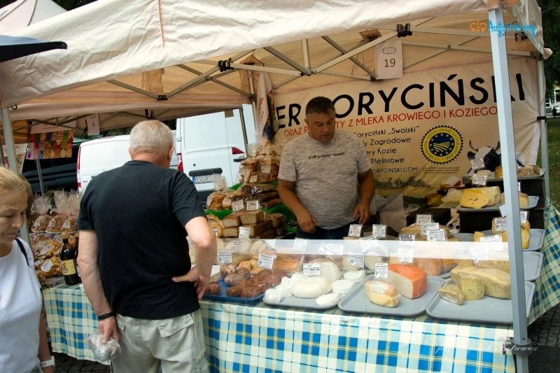 Polska Smakuje 2024 (54)