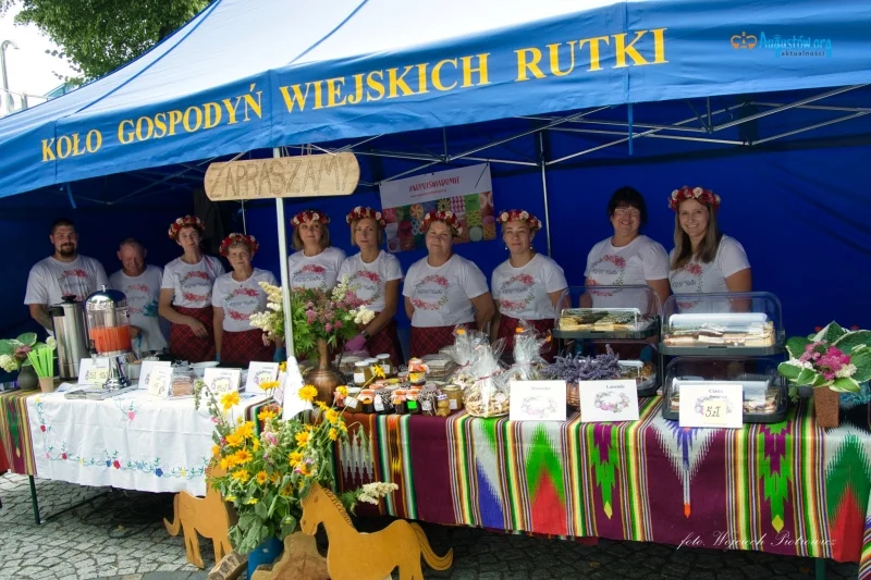 Polska Smakuje 2024 (55)