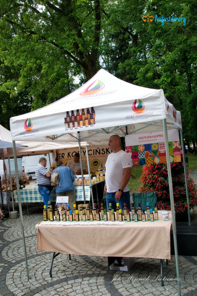 Polska Smakuje 2024 (56)