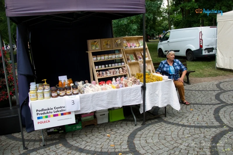 Polska Smakuje 2024 (57)