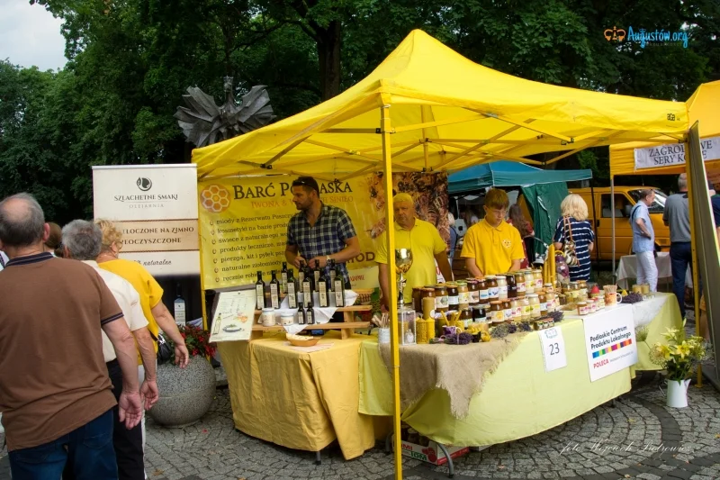 Polska Smakuje 2024 (58)