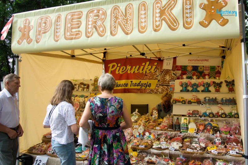 Polska Smakuje 2024 (59)
