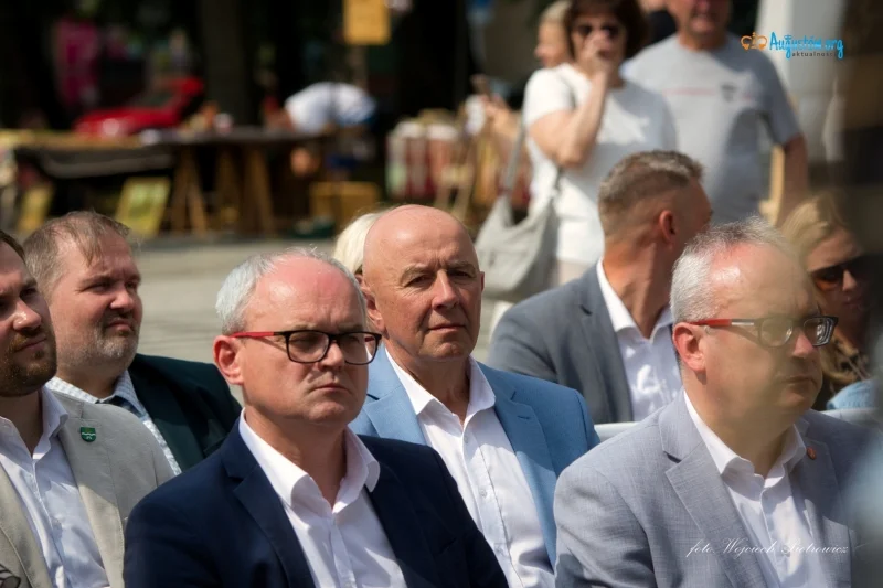 Polska Smakuje 2024 (6)