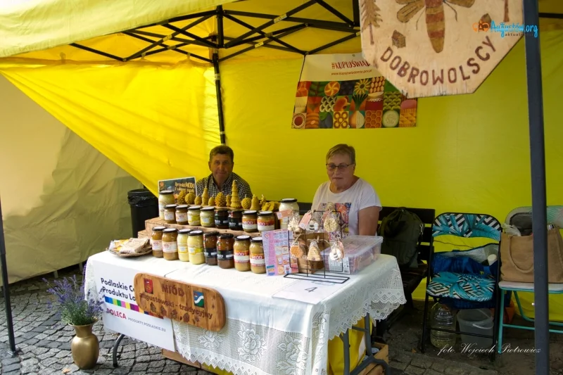 Polska Smakuje 2024 (60)