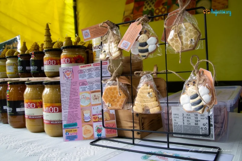 Polska Smakuje 2024 (61)
