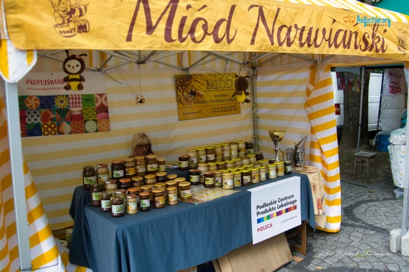 Polska Smakuje 2024 (62)