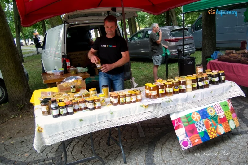 Polska Smakuje 2024 (63)