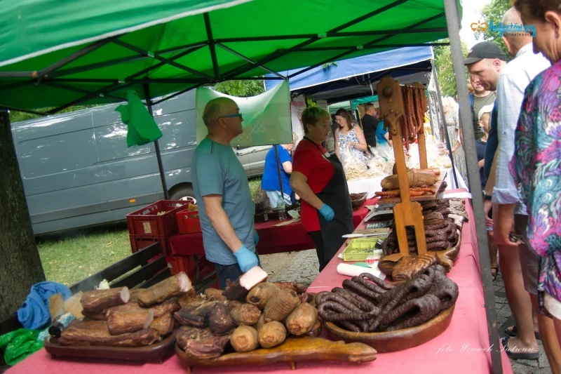 Polska Smakuje 2024 (64)