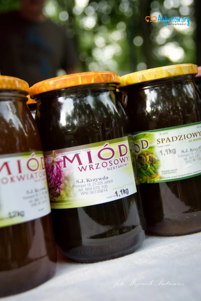 Polska Smakuje 2024 (65)