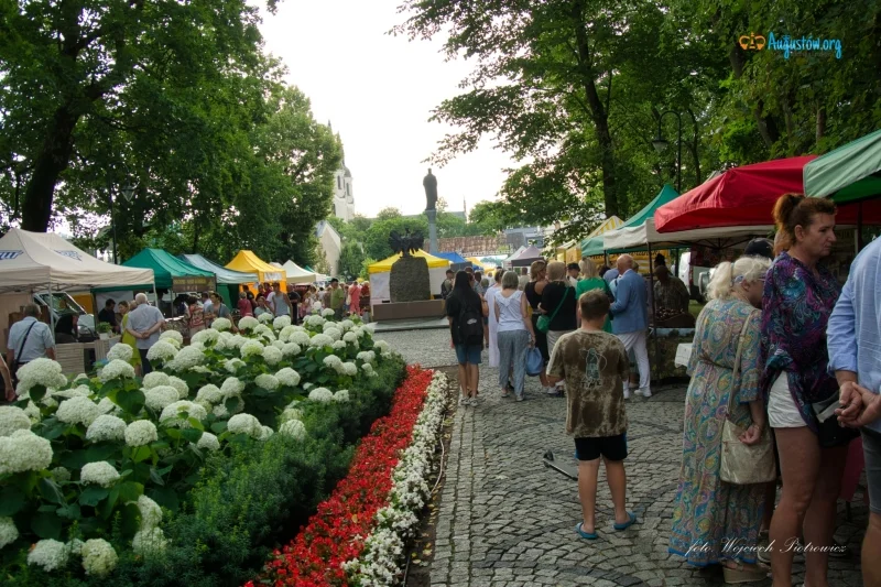 Polska Smakuje 2024 (66)