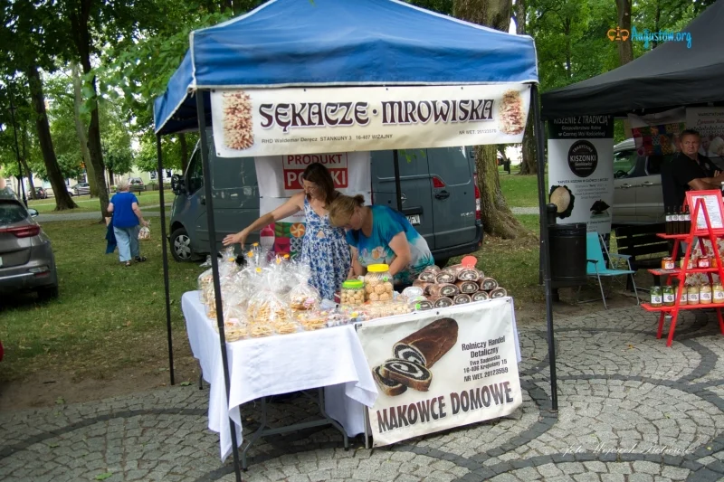 Polska Smakuje 2024 (67)