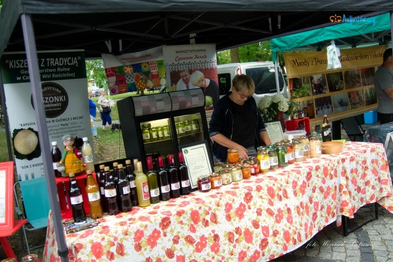 Polska Smakuje 2024 (68)