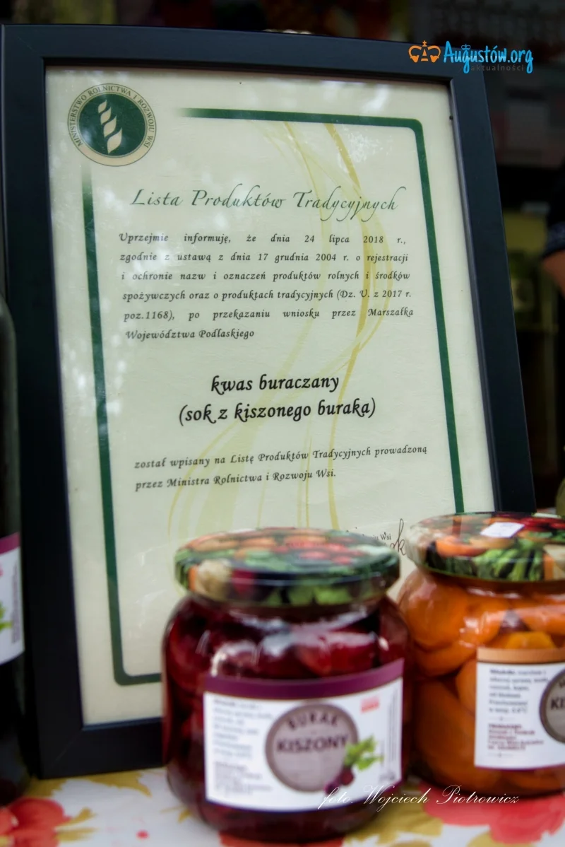 Polska Smakuje 2024 (69)