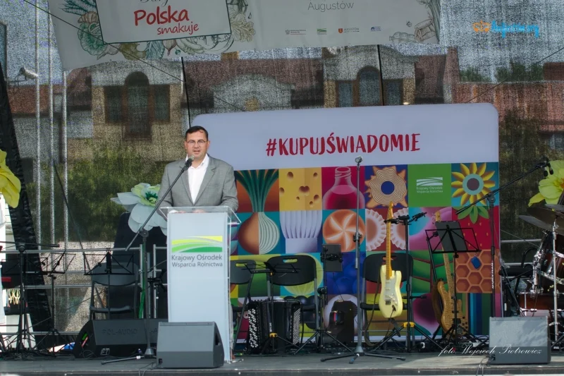 Polska Smakuje 2024 (7)