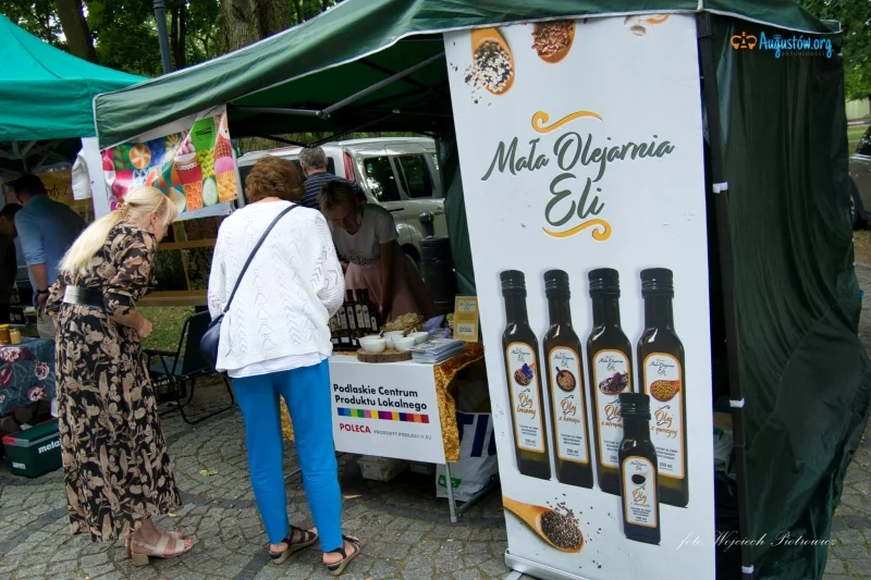 Polska Smakuje 2024 (70)