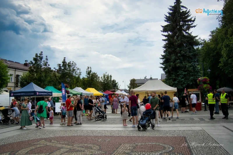 Polska Smakuje 2024 (71)