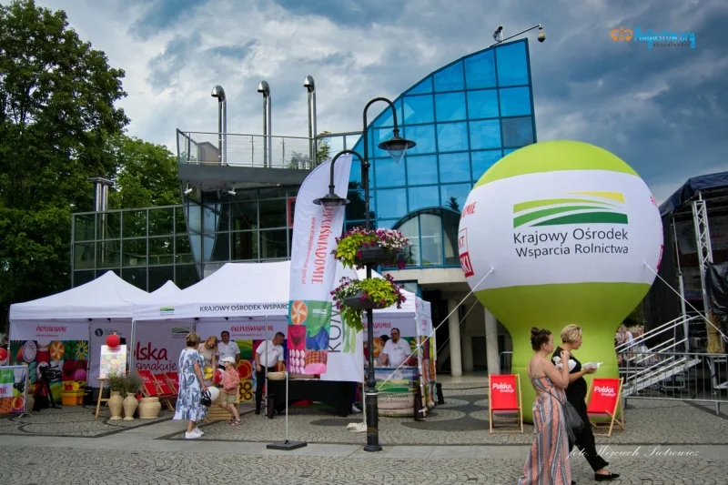 Polska Smakuje 2024 (72)