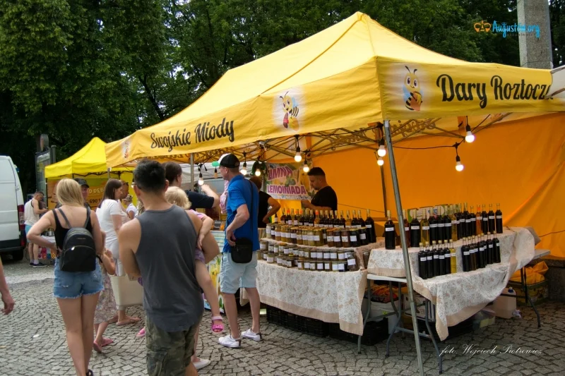 Polska Smakuje 2024 (73)