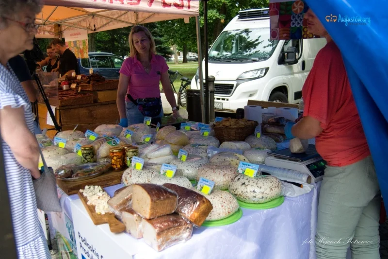 Polska Smakuje 2024 (74)