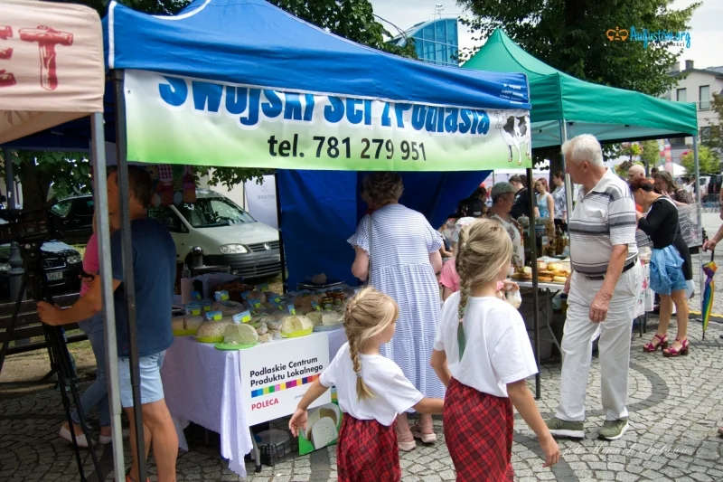 Polska Smakuje 2024 (75)