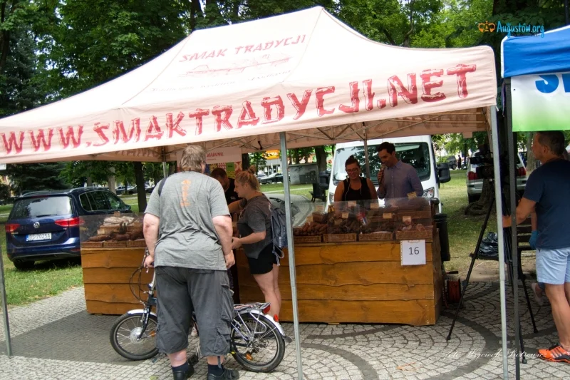 Polska Smakuje 2024 (76)