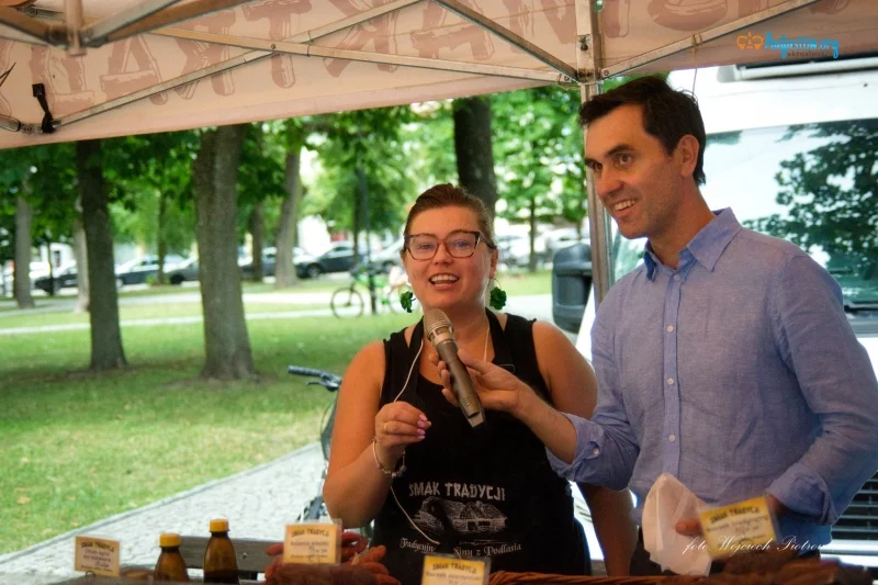 Polska Smakuje 2024 (77)
