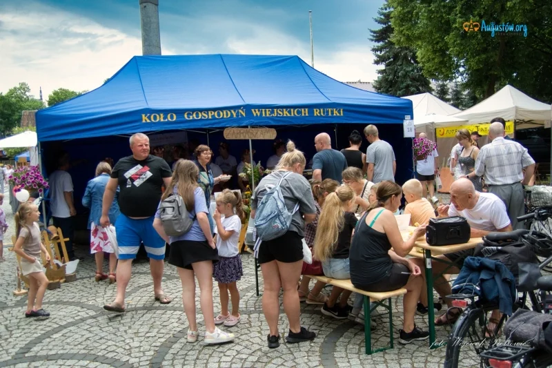 Polska Smakuje 2024 (78)