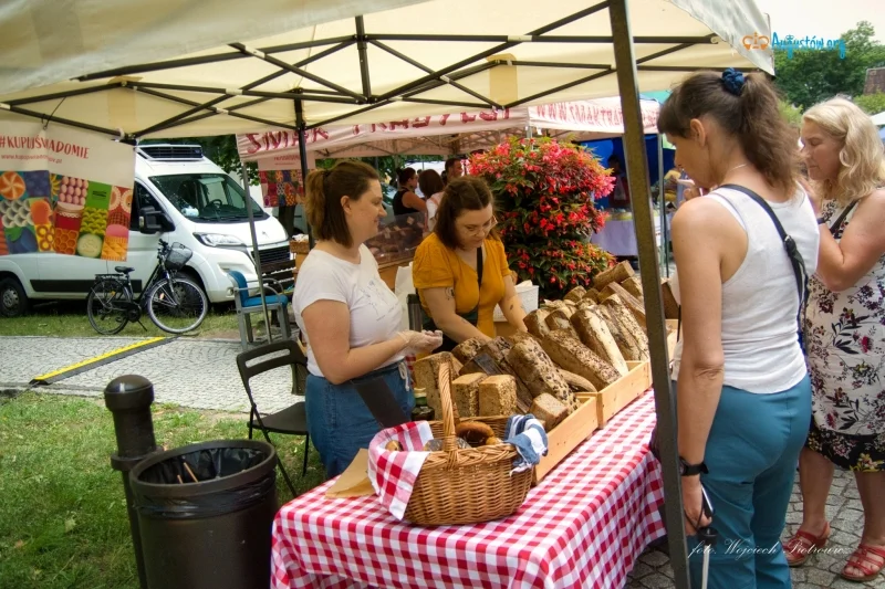 Polska Smakuje 2024 (79)