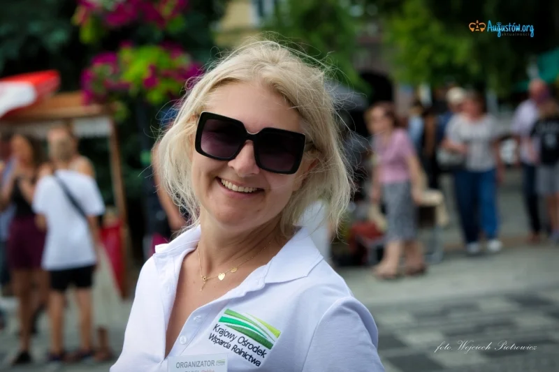 Polska Smakuje 2024 (8)