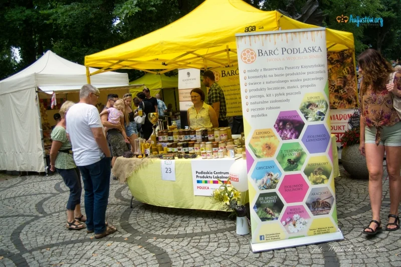 Polska Smakuje 2024 (80)