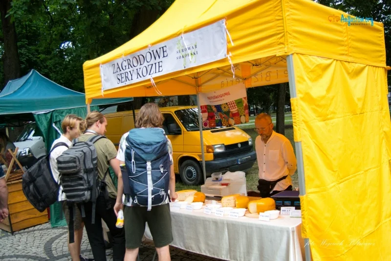 Polska Smakuje 2024 (81)