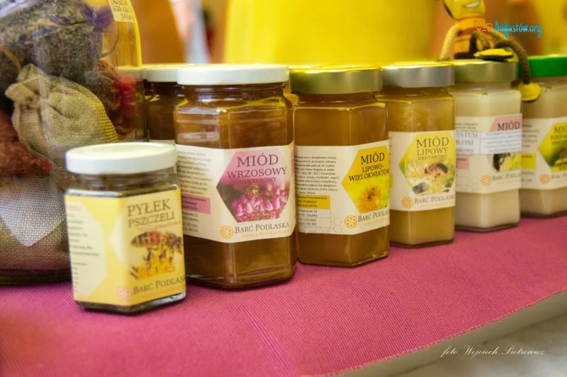 Polska Smakuje 2024 (82)