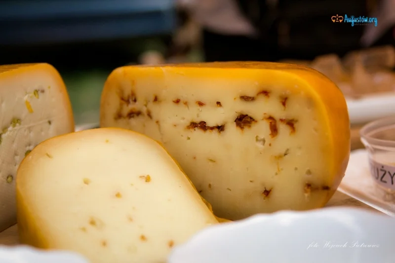 Polska Smakuje 2024 (83)