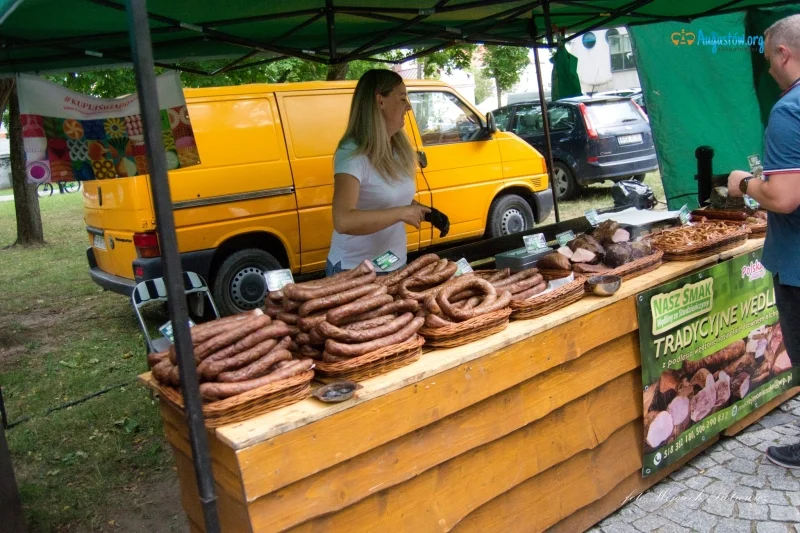 Polska Smakuje 2024 (84)